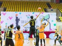 阿森纳vs考文垂直播_阿森纳vs考文垂免费高清在线_阿森纳vs考文垂直播无插件观看